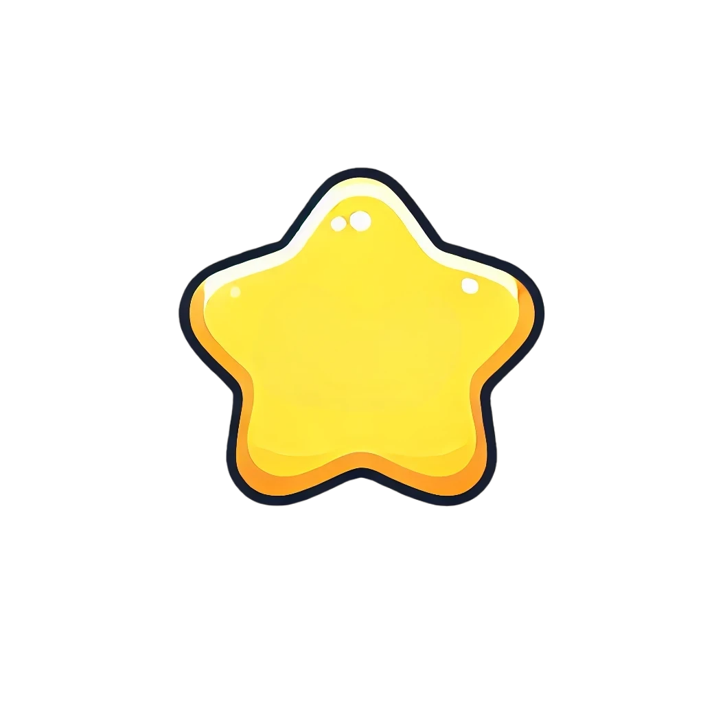 軍團(tuán)迪納摩直播